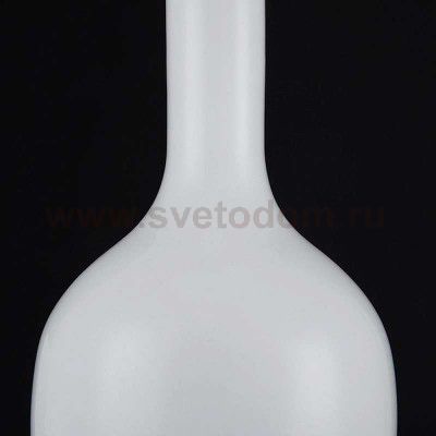 Подвесной светильник Maytoni MOD007-11-W Lacrima