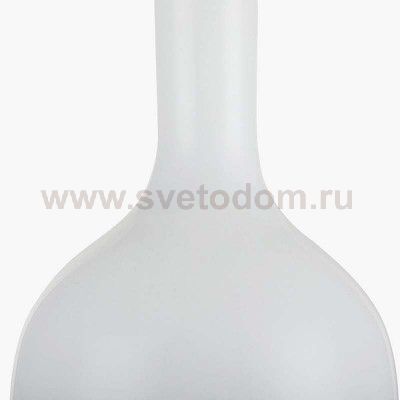 Подвесной светильник Maytoni MOD007-11-W Lacrima