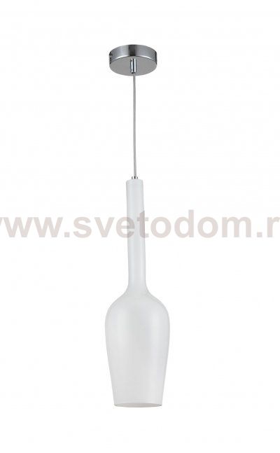 Подвесной светильник Maytoni MOD007-11-W Lacrima