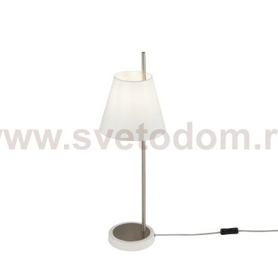 Настольная лампа Maytoni MOD009TL-01N Tarrasa