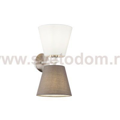 Бра Maytoni MOD009WL-02N Tarrasa