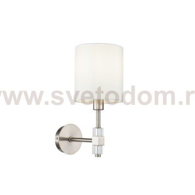 Бра Maytoni MOD011WL-01N Cube