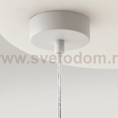 Светильник подвесной Maytoni MOD013PL-06W