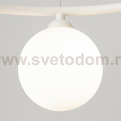 Светильник подвесной Maytoni MOD013PL-06W