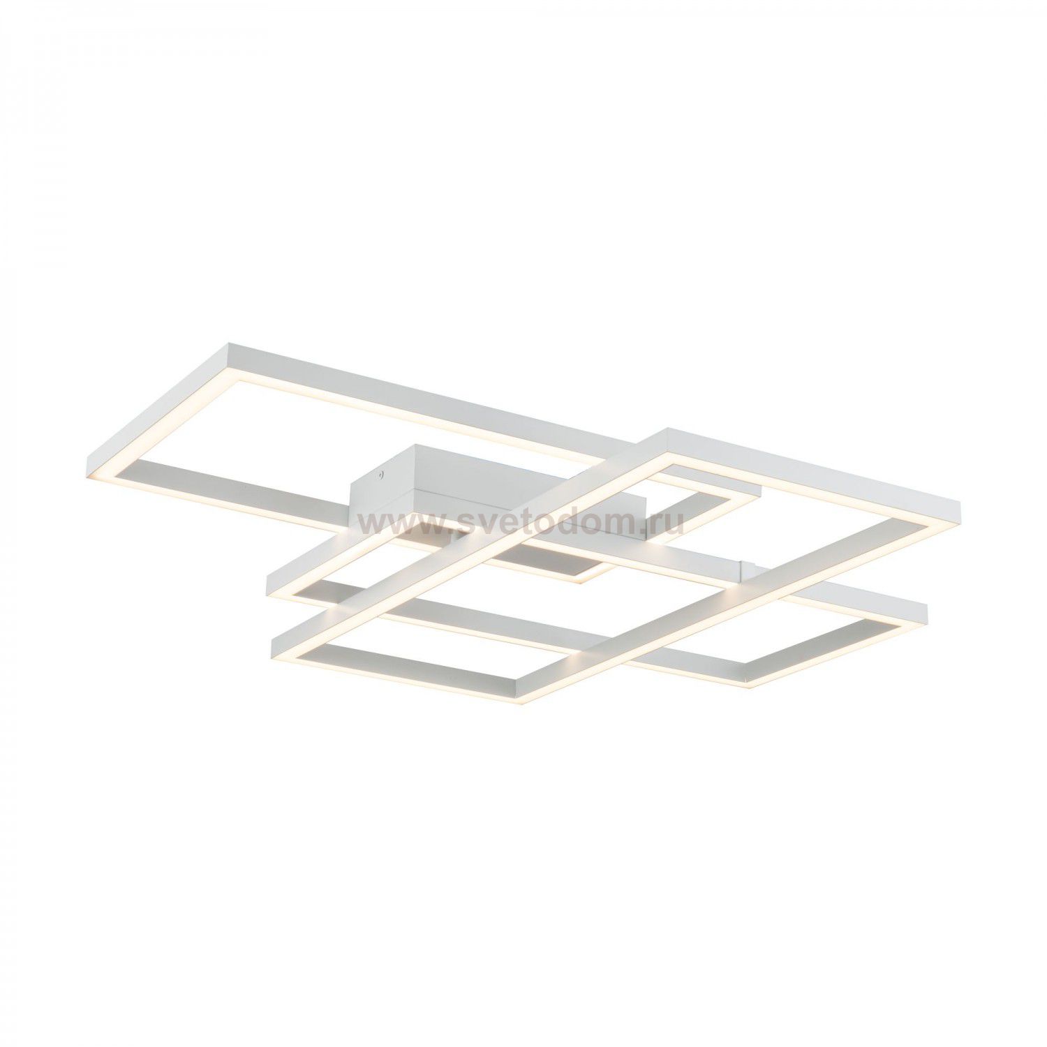 Потолочный светильник Maytoni MOD015CL-L80W Rida