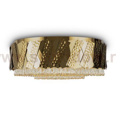 Maytoni MOD017CL-05BS Artistico
