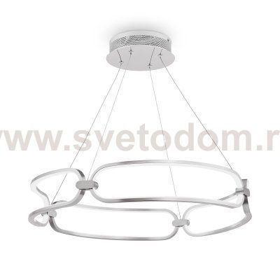 Подвесной светильник Maytoni MOD017PL-L50N Chain
