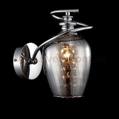 Бра Maytoni MOD033-WL-01-N Blues