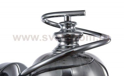 Бра Maytoni MOD033-WL-01-N Blues