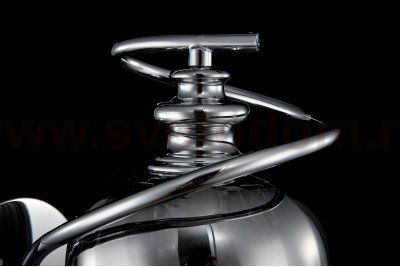 Бра Maytoni MOD033-WL-01-N Blues