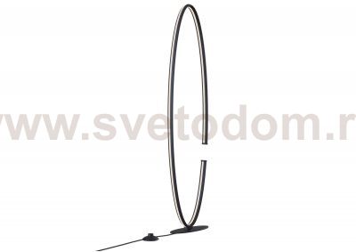 Торшер Maytoni MOD036FL-L45B Azumi