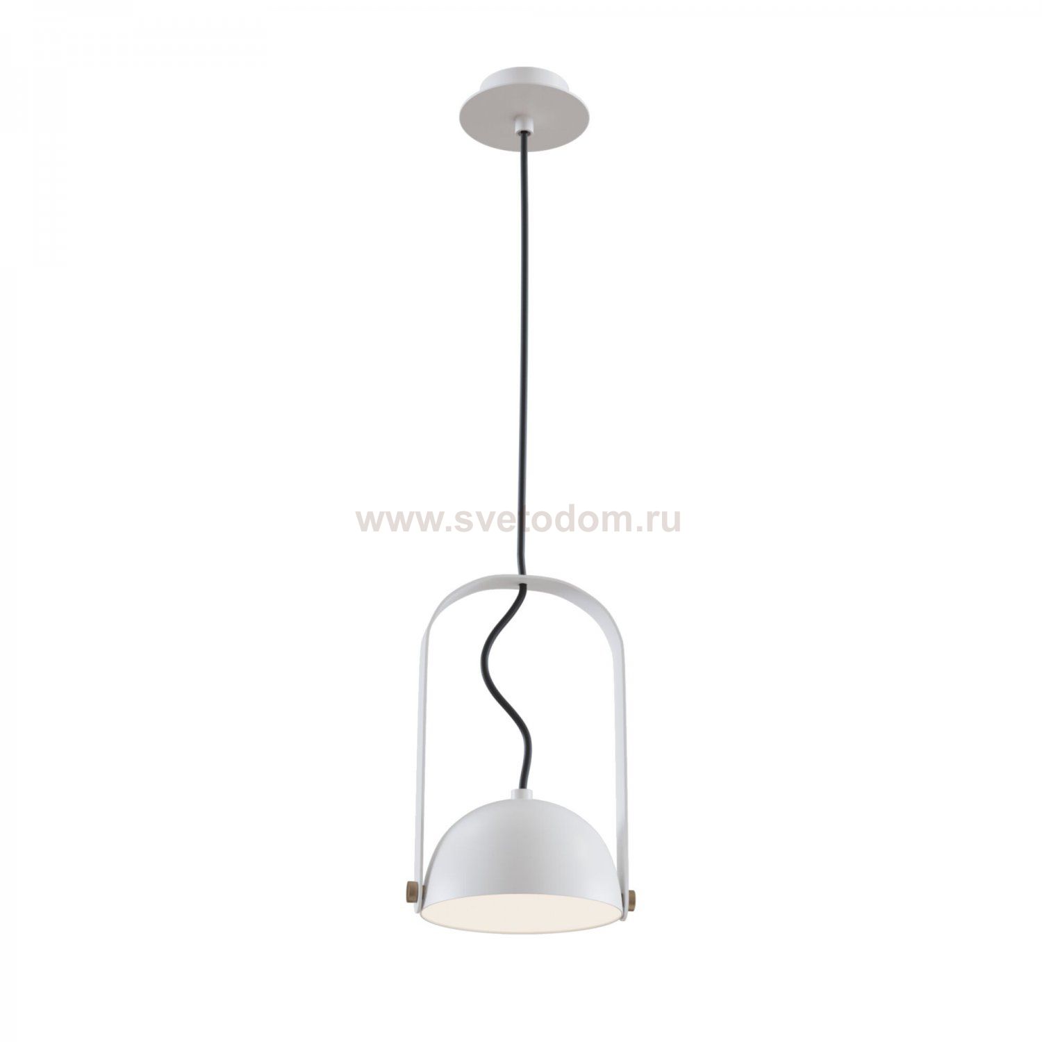 Подвесной светильник Maytoni MOD047PL-L5W3K Hygge