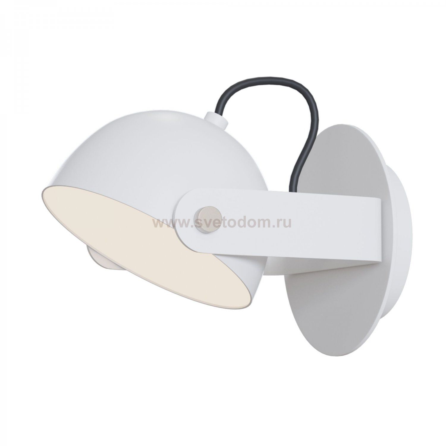 Бра Maytoni MOD047WL-L5W3K Hygge