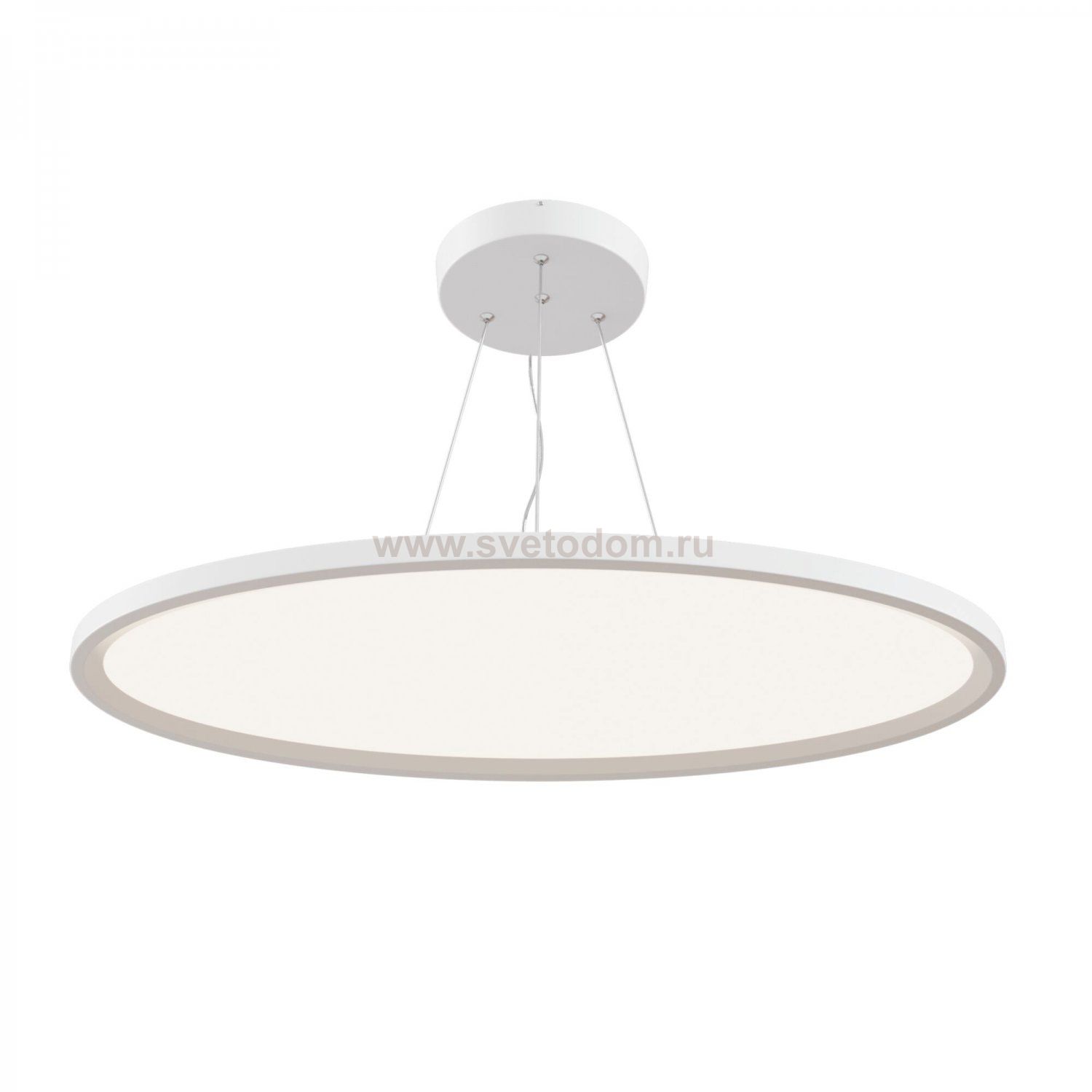 Подвесной светильник Maytoni MOD057PL-L78W4K Cosmos