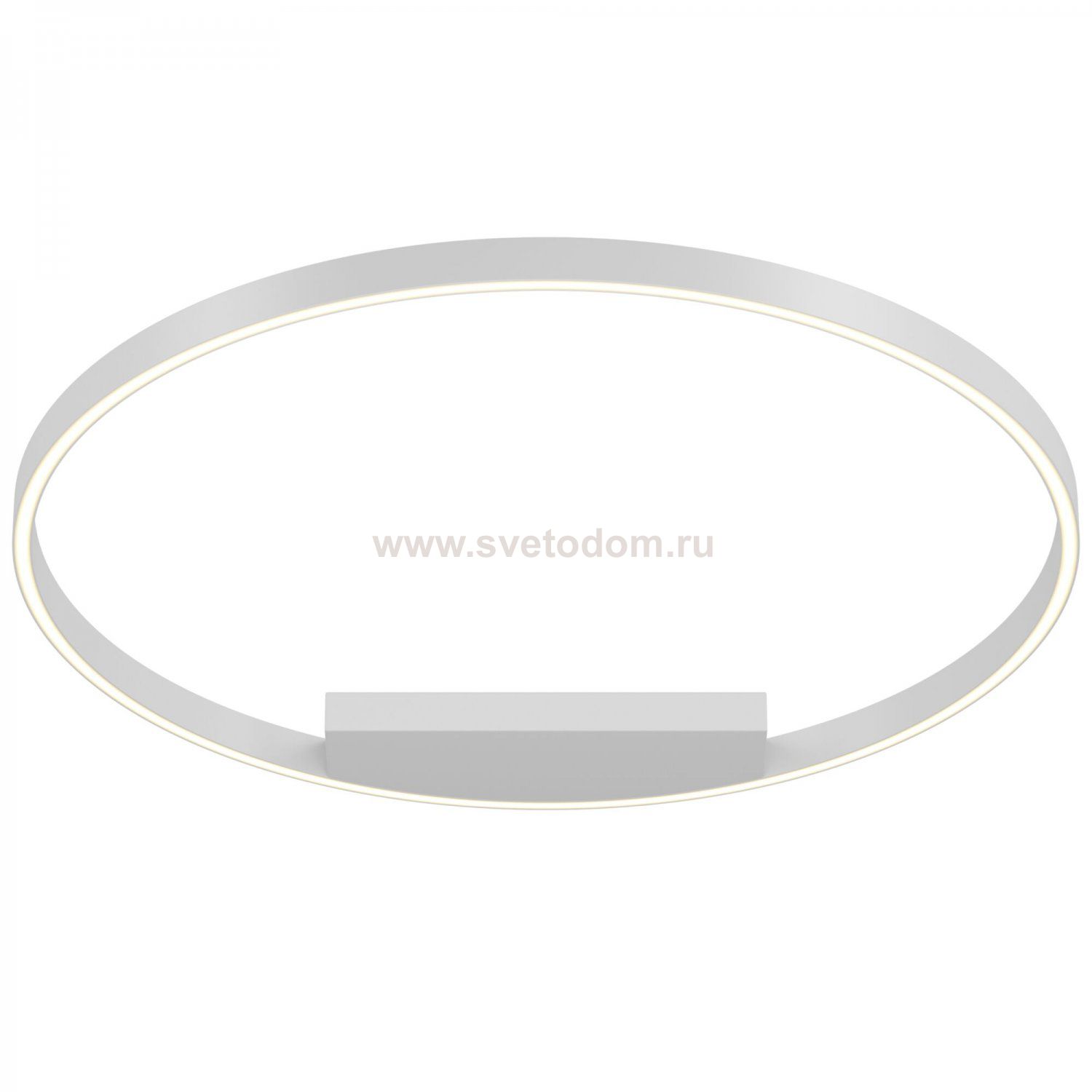 Потолочный светильник Maytoni MOD058CL-L50W4K Rim