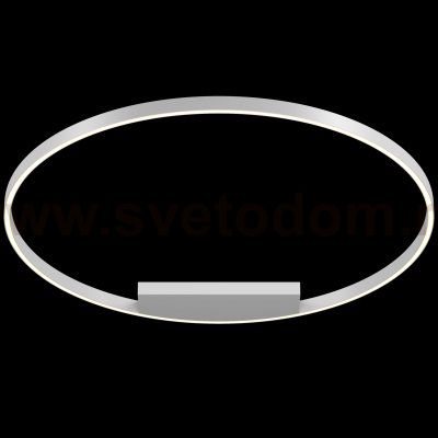 Потолочный светильник Maytoni MOD058CL-L65W4K Rim