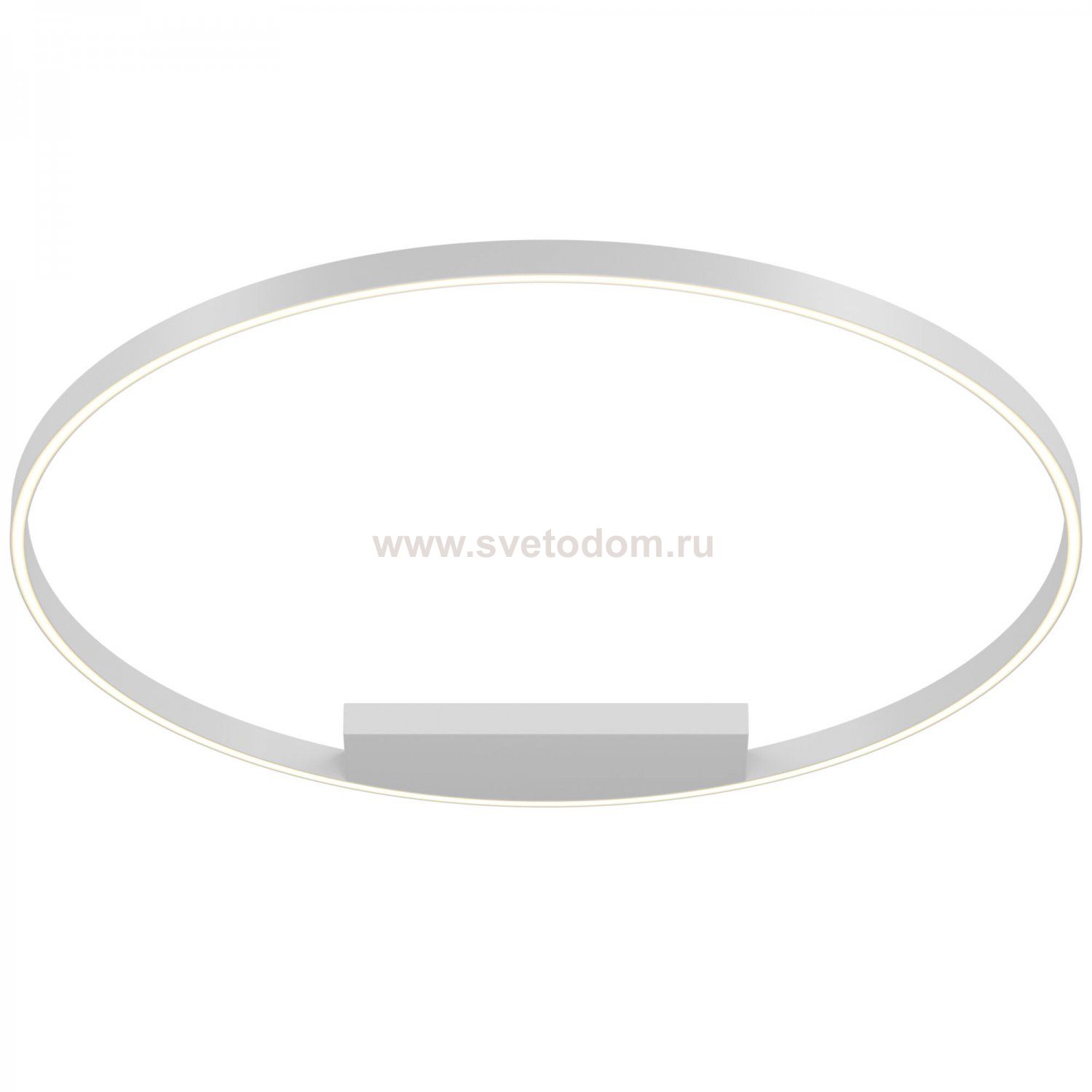 Потолочный светильник Maytoni MOD058CL-L65W4K Rim