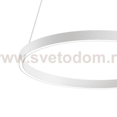 Подвесной светильник Maytoni MOD058PL-L32W4K Rim