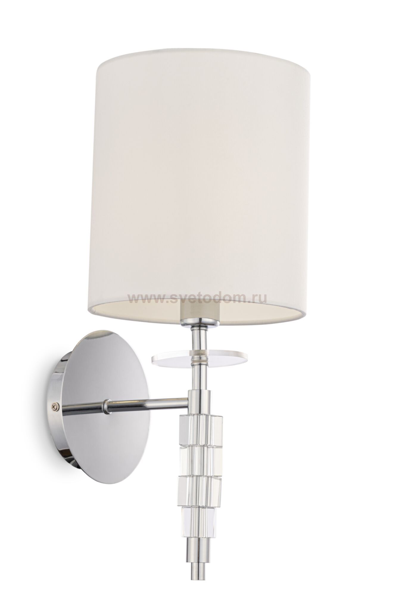 Бра Maytoni MOD066WL-01CH Torony