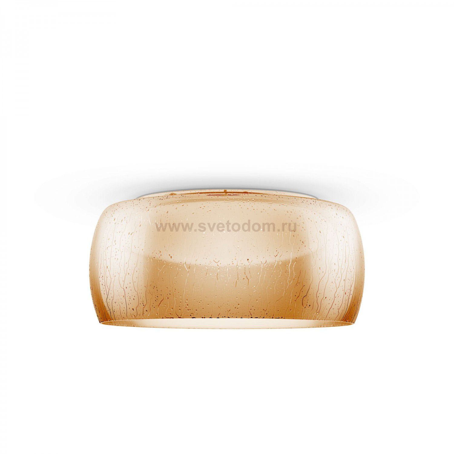 Подвесной светильник Maytoni MOD074PL-L16B3K Solen