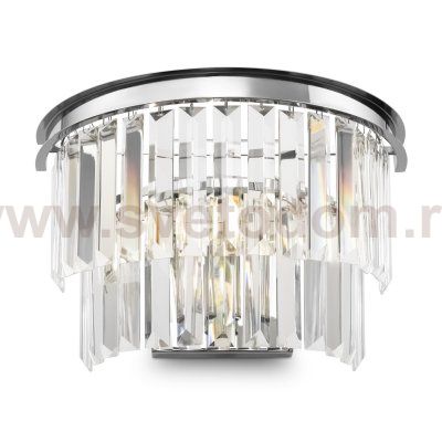 Бра Maytoni MOD085WL-01CH Revero