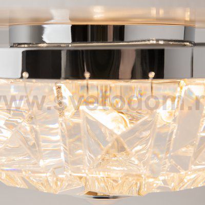 Потолочный светильник Maytoni MOD094CL-04CH