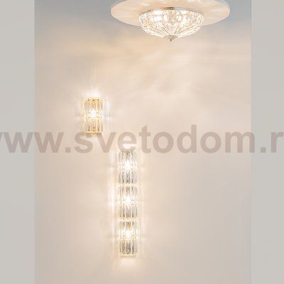 Потолочный светильник Maytoni MOD094CL-04CH