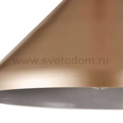 Подвесной светильник Maytoni MOD111-01-G Pendant