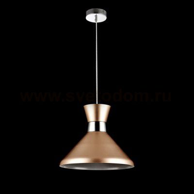 Подвесной светильник Maytoni MOD111-01-G Pendant