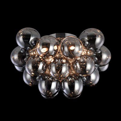 Потолочный светильник Maytoni MOD112СL-08N Balbo