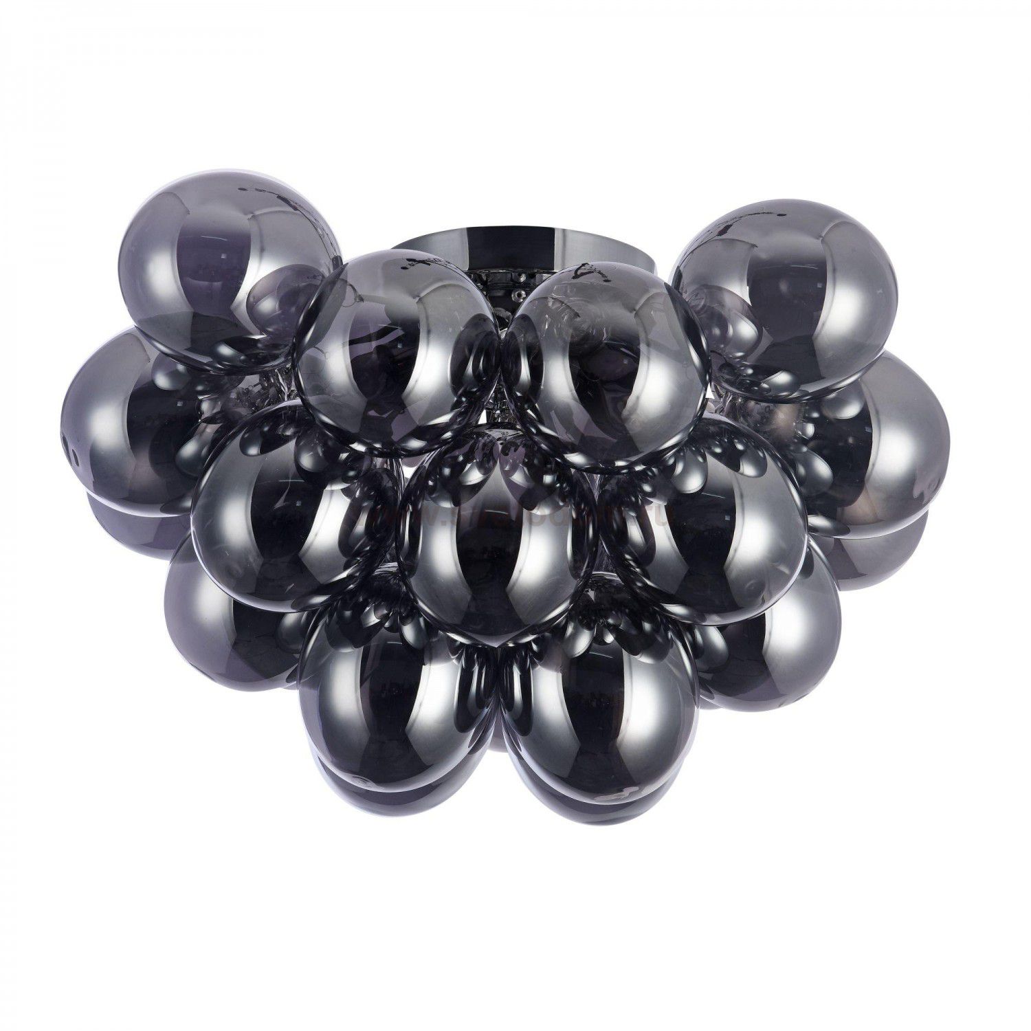 Потолочный светильник Maytoni MOD112СL-08N Balbo