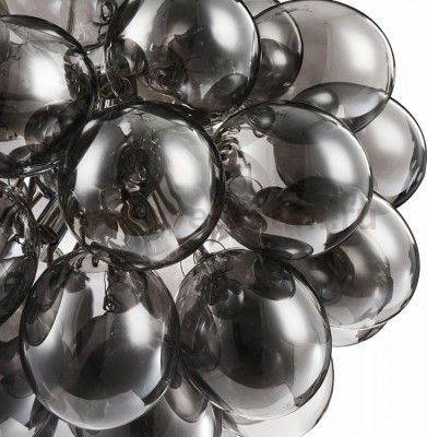 Подвесной светильник Maytoni MOD112-08-N Balbo