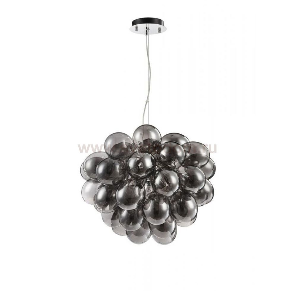 Подвесной светильник Maytoni MOD112-08-N Balbo