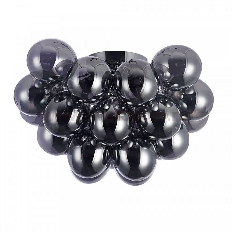 Люстра потолочная Maytoni MOD112CL-08N Balbo