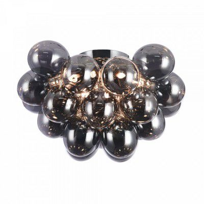 Люстра потолочная Maytoni MOD112CL-08N Balbo