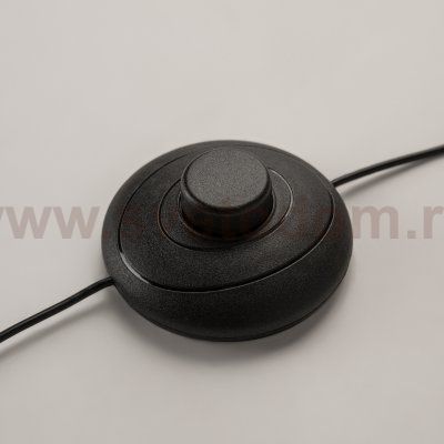 Торшер Maytoni MOD126FL-01B Mollis
