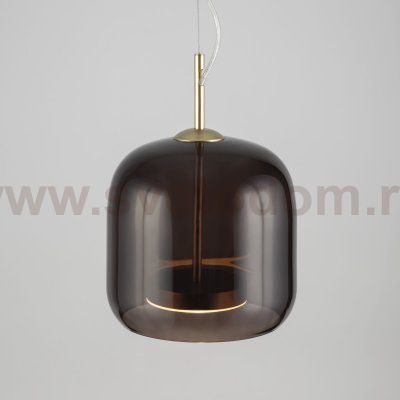 Подвесной светильник Maytoni MOD128PL-L6BR Madmen