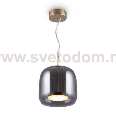 Подвесной светильник Maytoni MOD128PL-L6SG Madmen