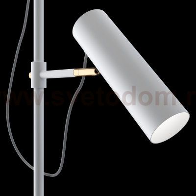 Торшер Maytoni MOD129FL-01W Bansky