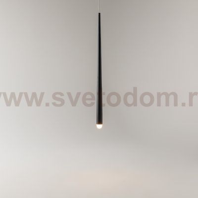 Подвесной светильник Maytoni MOD132PL-L6BK Cascade