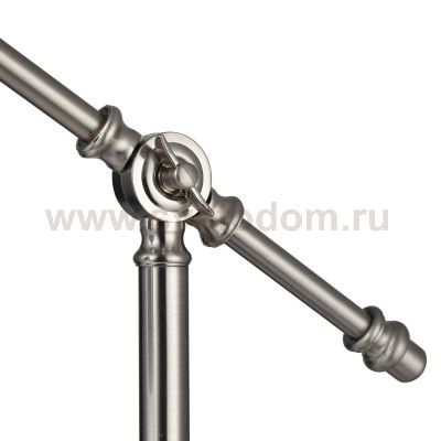 Настольная лампа Maytoni MOD142-TL-01-N Domino