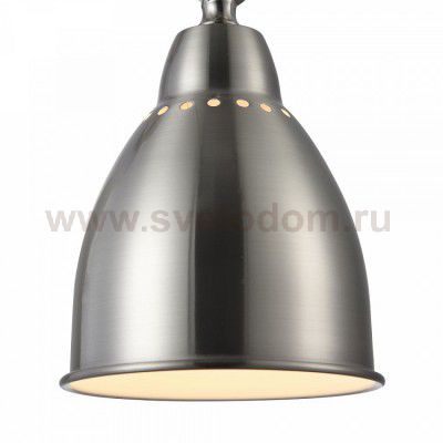 Бра Maytoni MOD142-WL-01-N Domino