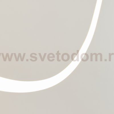 Подвесной светильник Maytoni MOD146PL-L40B3K Tau