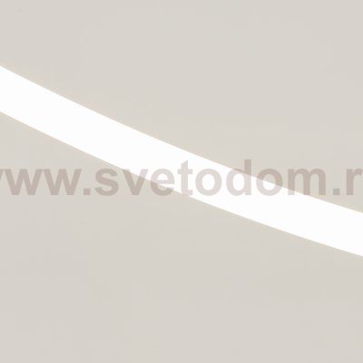Подвесной светильник Maytoni MOD146PL-L40B3K Tau
