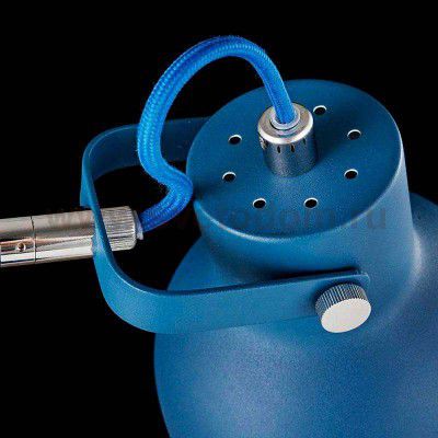 Настольная лампа Maytoni MOD148-01-L Pixar