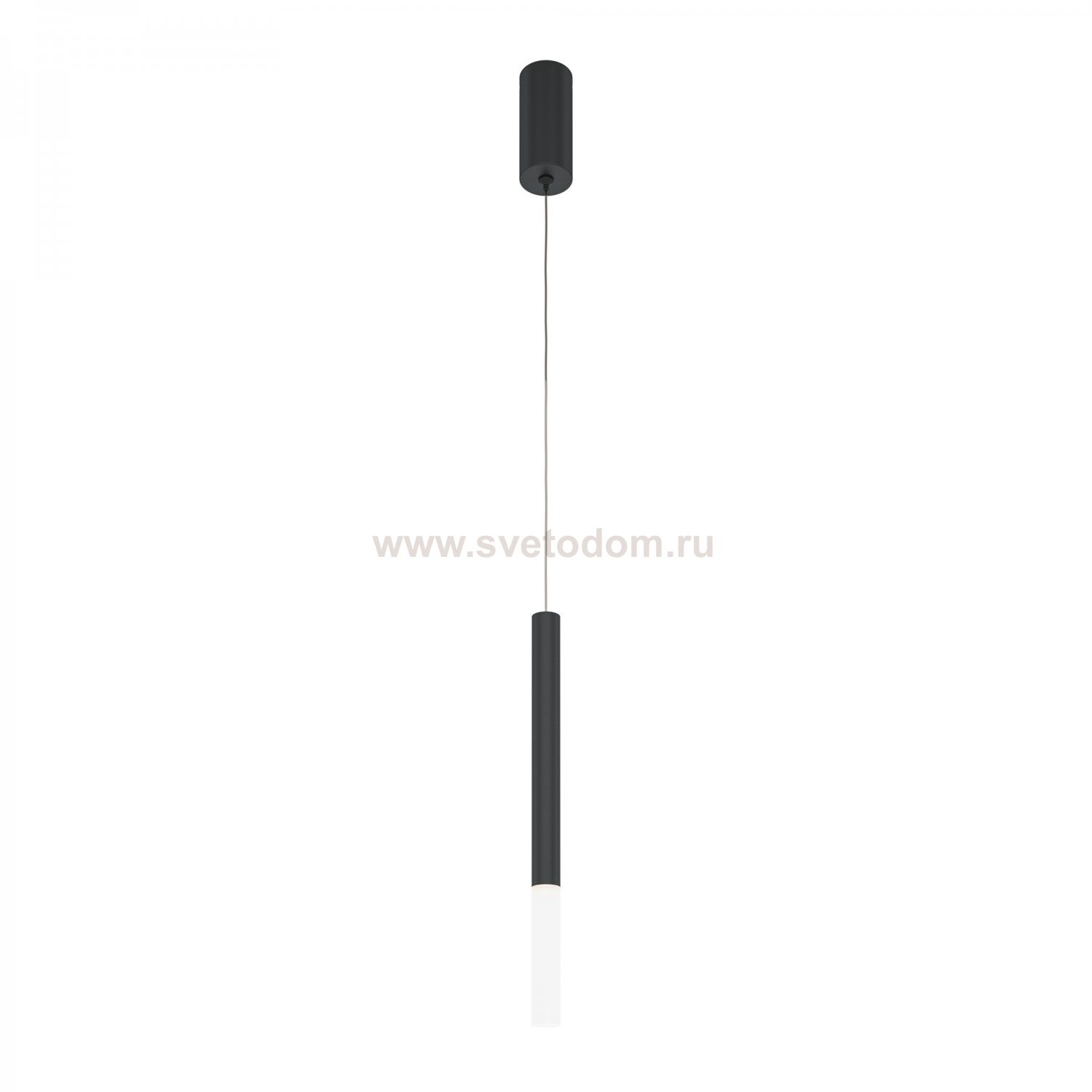 Подвесной светильник Maytoni MOD157PL-L6BK Pro Shade