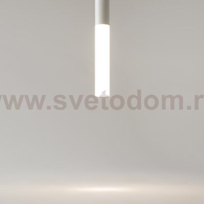 Подвесной светильник Maytoni MOD157PL-L6WK Pro Shade
