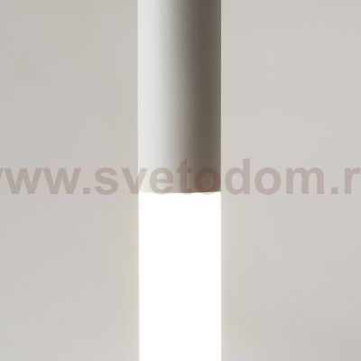 Подвесной светильник Maytoni MOD157PL-L6WK Pro Shade