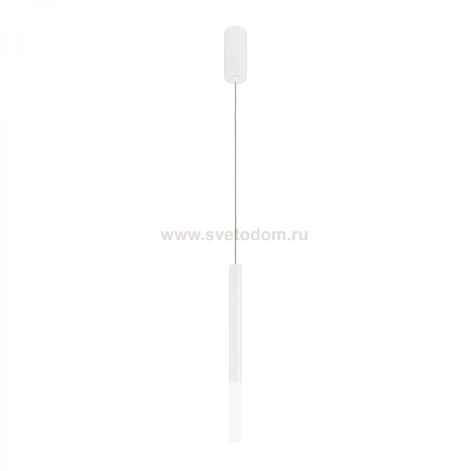 Подвесной светильник Maytoni MOD157PL-L6WK Pro Shade