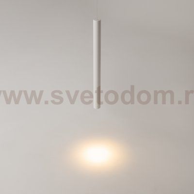 Подвесной светильник Maytoni MOD159PL-L6WK Pro Base